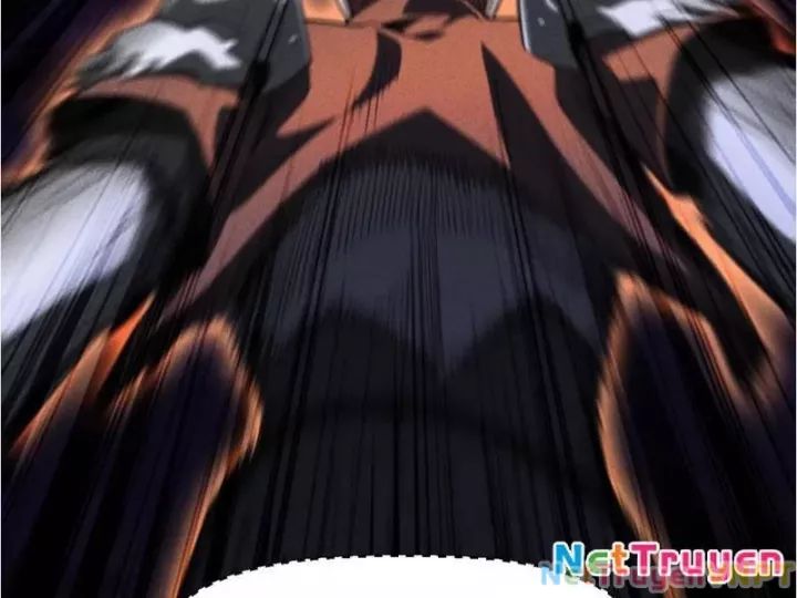 Ta Trở Thành Thần Sau Khi Afk Hàng Triệu Năm Chap 32 - Next Chap 33