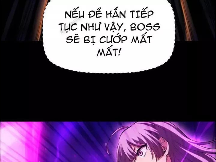 Ta Trở Thành Thần Sau Khi Afk Hàng Triệu Năm Chap 32 - Next Chap 33