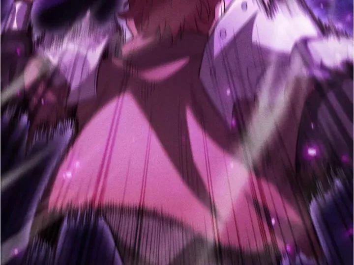Ta Trở Thành Thần Sau Khi Afk Hàng Triệu Năm Chap 32 - Next Chap 33