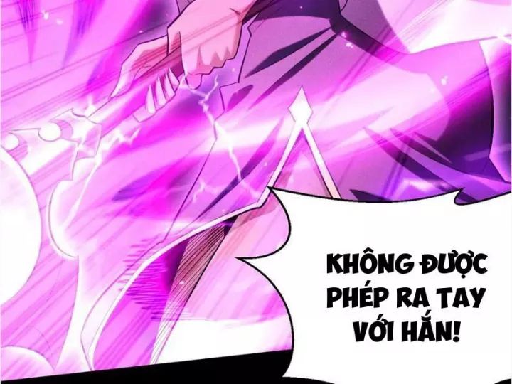 Ta Trở Thành Thần Sau Khi Afk Hàng Triệu Năm Chap 32 - Next Chap 33