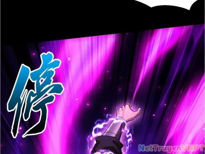 Ta Trở Thành Thần Sau Khi Afk Hàng Triệu Năm Chap 32 - Next Chap 33
