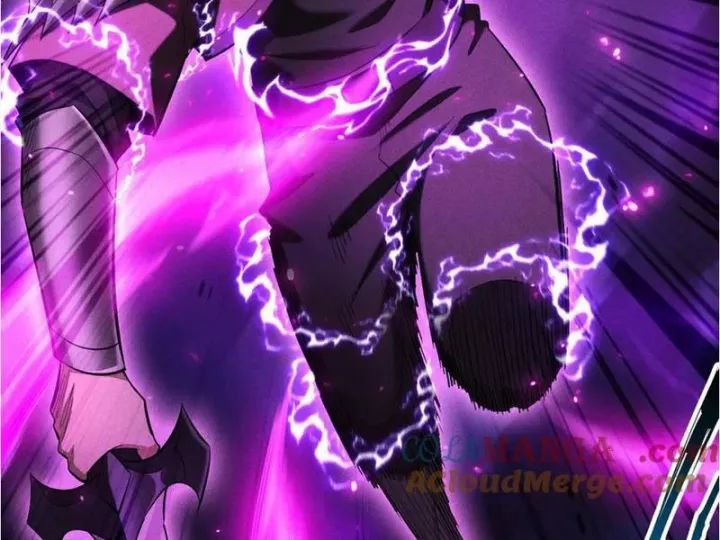 Ta Trở Thành Thần Sau Khi Afk Hàng Triệu Năm Chap 32 - Next Chap 33