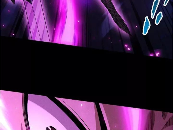 Ta Trở Thành Thần Sau Khi Afk Hàng Triệu Năm Chap 32 - Next Chap 33
