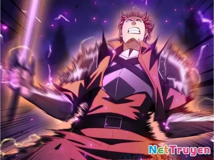 Ta Trở Thành Thần Sau Khi Afk Hàng Triệu Năm Chap 32 - Next Chap 33