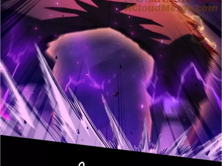 Ta Trở Thành Thần Sau Khi Afk Hàng Triệu Năm Chap 32 - Next Chap 33