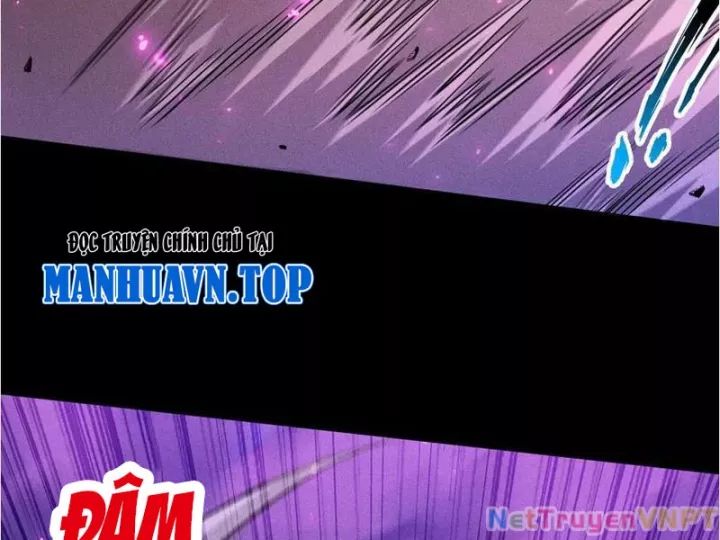 Ta Trở Thành Thần Sau Khi Afk Hàng Triệu Năm Chap 32 - Next Chap 33