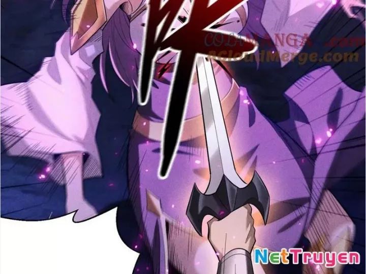 Ta Trở Thành Thần Sau Khi Afk Hàng Triệu Năm Chap 32 - Next Chap 33