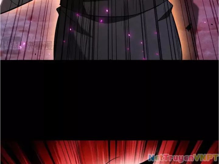 Ta Trở Thành Thần Sau Khi Afk Hàng Triệu Năm Chap 32 - Next Chap 33