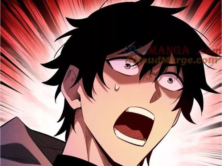 Ta Trở Thành Thần Sau Khi Afk Hàng Triệu Năm Chap 32 - Next Chap 33