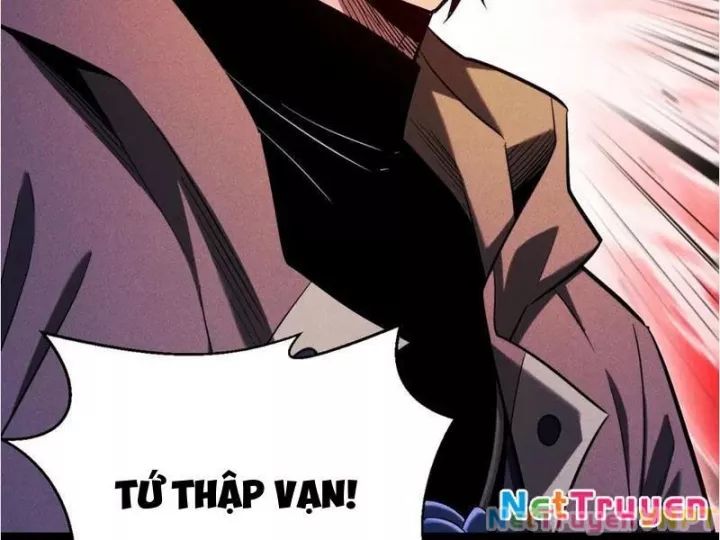 Ta Trở Thành Thần Sau Khi Afk Hàng Triệu Năm Chap 32 - Next Chap 33