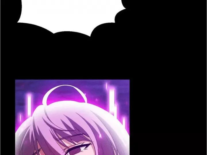Ta Trở Thành Thần Sau Khi Afk Hàng Triệu Năm Chap 32 - Next Chap 33