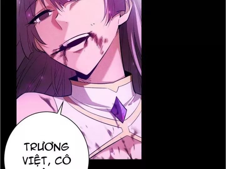 Ta Trở Thành Thần Sau Khi Afk Hàng Triệu Năm Chap 32 - Next Chap 33