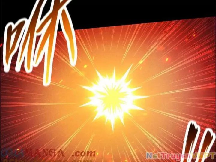 Ta Trở Thành Thần Sau Khi Afk Hàng Triệu Năm Chap 32 - Next Chap 33