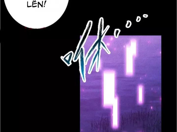 Ta Trở Thành Thần Sau Khi Afk Hàng Triệu Năm Chap 32 - Next Chap 33