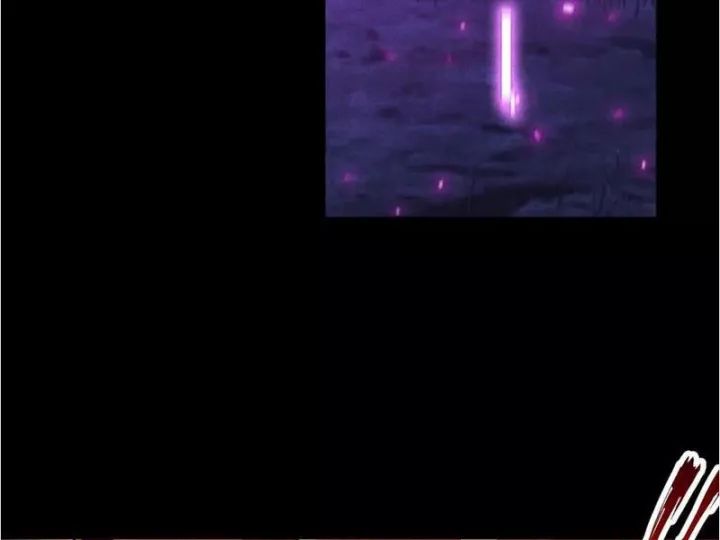 Ta Trở Thành Thần Sau Khi Afk Hàng Triệu Năm Chap 32 - Next Chap 33
