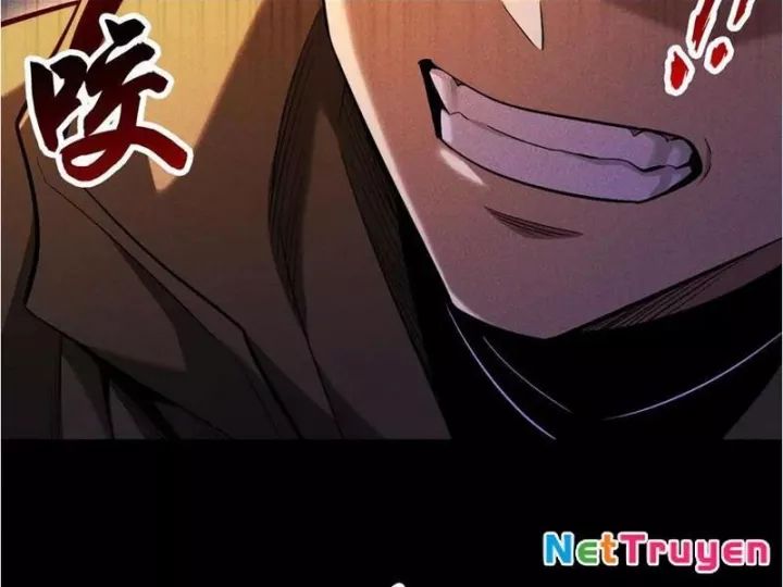Ta Trở Thành Thần Sau Khi Afk Hàng Triệu Năm Chap 32 - Next Chap 33