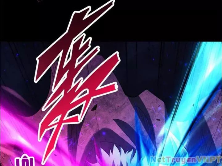 Ta Trở Thành Thần Sau Khi Afk Hàng Triệu Năm Chap 32 - Next Chap 33