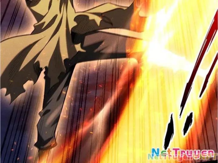 Ta Trở Thành Thần Sau Khi Afk Hàng Triệu Năm Chap 32 - Next Chap 33