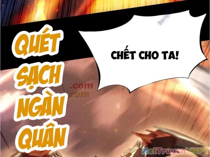 Ta Trở Thành Thần Sau Khi Afk Hàng Triệu Năm Chap 32 - Next Chap 33