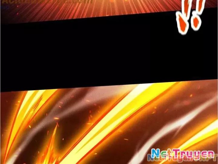 Ta Trở Thành Thần Sau Khi Afk Hàng Triệu Năm Chap 32 - Next Chap 33
