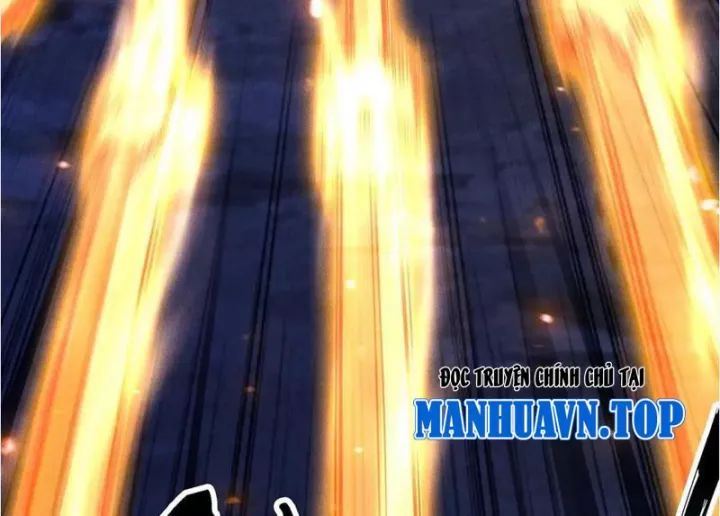 Ta Trở Thành Thần Sau Khi Afk Hàng Triệu Năm Chap 32 - Next Chap 33
