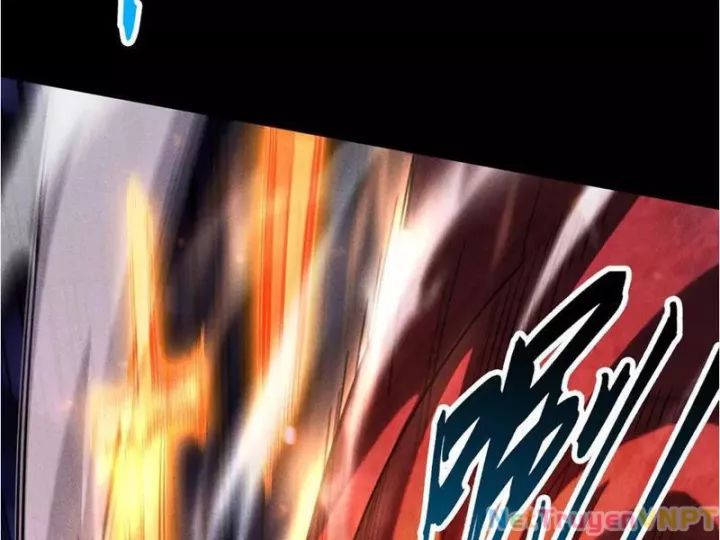 Ta Trở Thành Thần Sau Khi Afk Hàng Triệu Năm Chap 32 - Next Chap 33