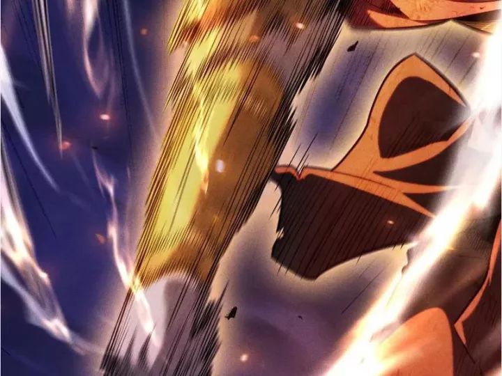 Ta Trở Thành Thần Sau Khi Afk Hàng Triệu Năm Chap 32 - Next Chap 33