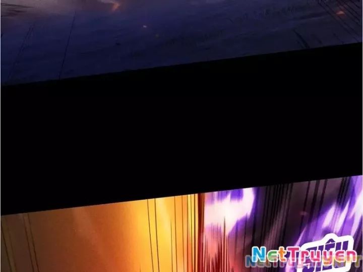 Ta Trở Thành Thần Sau Khi Afk Hàng Triệu Năm Chap 32 - Next Chap 33