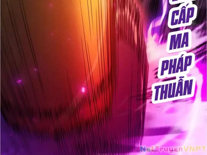 Ta Trở Thành Thần Sau Khi Afk Hàng Triệu Năm Chap 32 - Next Chap 33