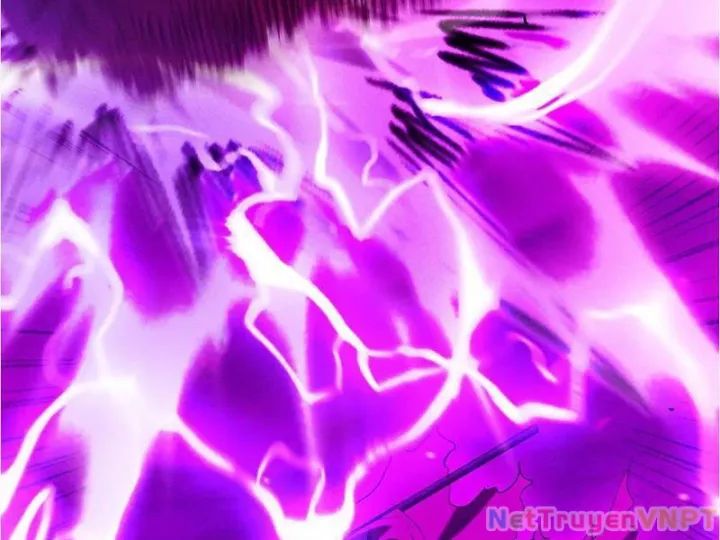 Ta Trở Thành Thần Sau Khi Afk Hàng Triệu Năm Chap 32 - Next Chap 33