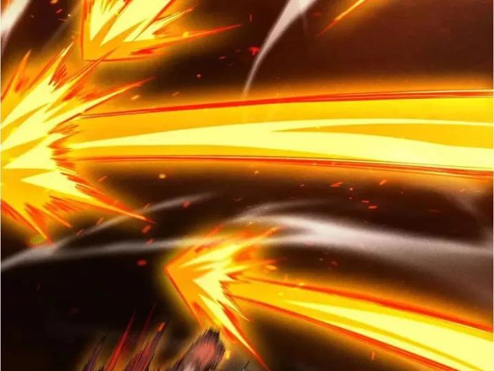 Ta Trở Thành Thần Sau Khi Afk Hàng Triệu Năm Chap 32 - Next Chap 33