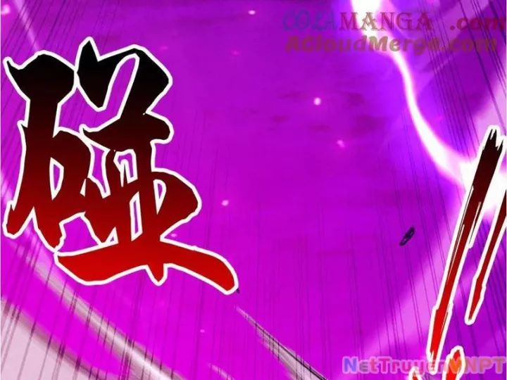 Ta Trở Thành Thần Sau Khi Afk Hàng Triệu Năm Chap 32 - Next Chap 33