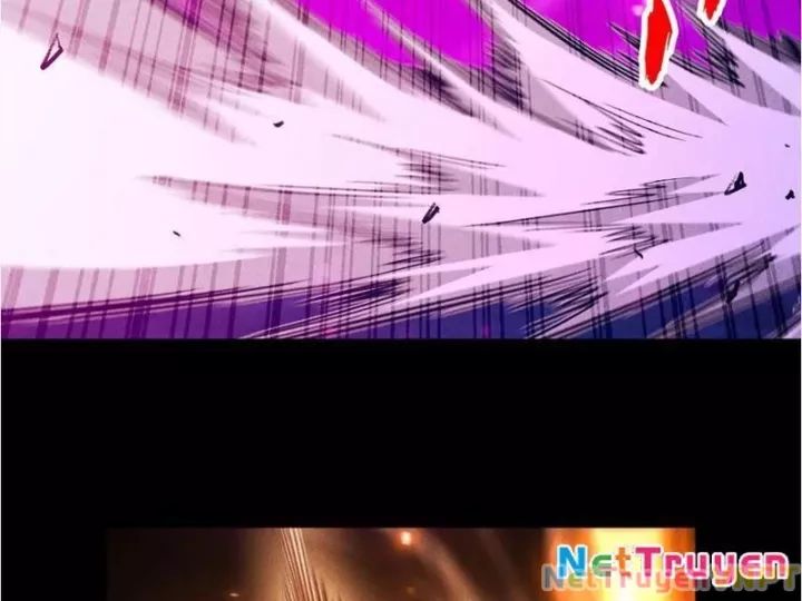 Ta Trở Thành Thần Sau Khi Afk Hàng Triệu Năm Chap 32 - Next Chap 33