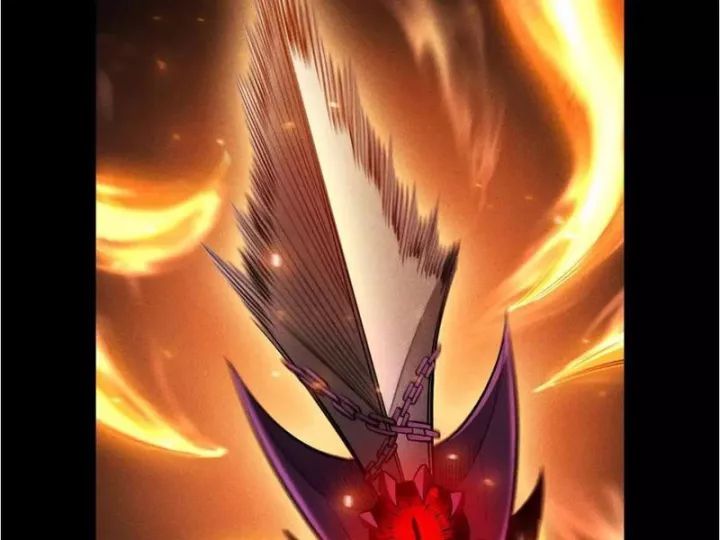 Ta Trở Thành Thần Sau Khi Afk Hàng Triệu Năm Chap 32 - Next Chap 33