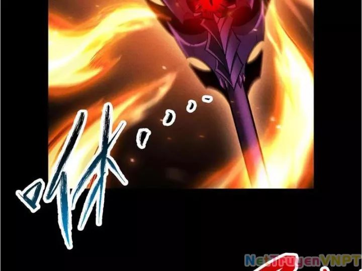 Ta Trở Thành Thần Sau Khi Afk Hàng Triệu Năm Chap 32 - Next Chap 33