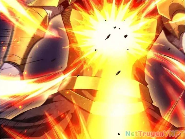Ta Trở Thành Thần Sau Khi Afk Hàng Triệu Năm Chap 32 - Next Chap 33