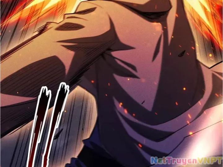 Ta Trở Thành Thần Sau Khi Afk Hàng Triệu Năm Chap 32 - Next Chap 33
