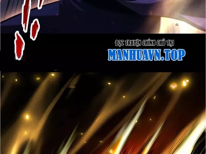 Ta Trở Thành Thần Sau Khi Afk Hàng Triệu Năm Chap 32 - Next Chap 33