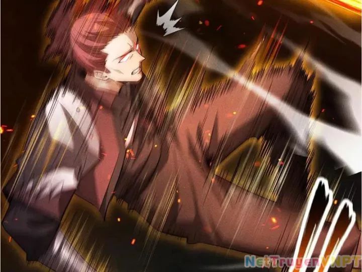 Ta Trở Thành Thần Sau Khi Afk Hàng Triệu Năm Chap 32 - Next Chap 33