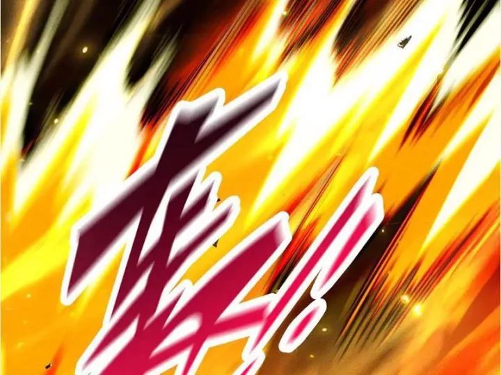 Ta Trở Thành Thần Sau Khi Afk Hàng Triệu Năm Chap 32 - Next Chap 33