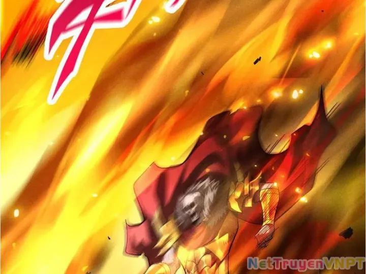 Ta Trở Thành Thần Sau Khi Afk Hàng Triệu Năm Chap 32 - Next Chap 33