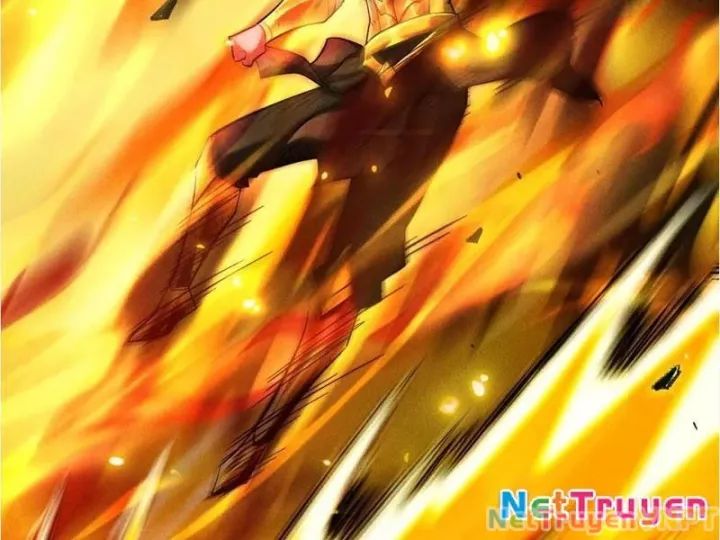 Ta Trở Thành Thần Sau Khi Afk Hàng Triệu Năm Chap 32 - Next Chap 33