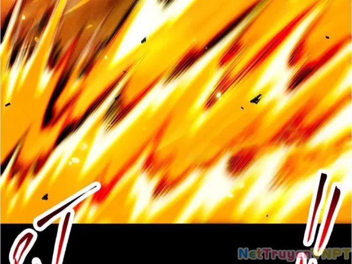 Ta Trở Thành Thần Sau Khi Afk Hàng Triệu Năm Chap 32 - Next Chap 33