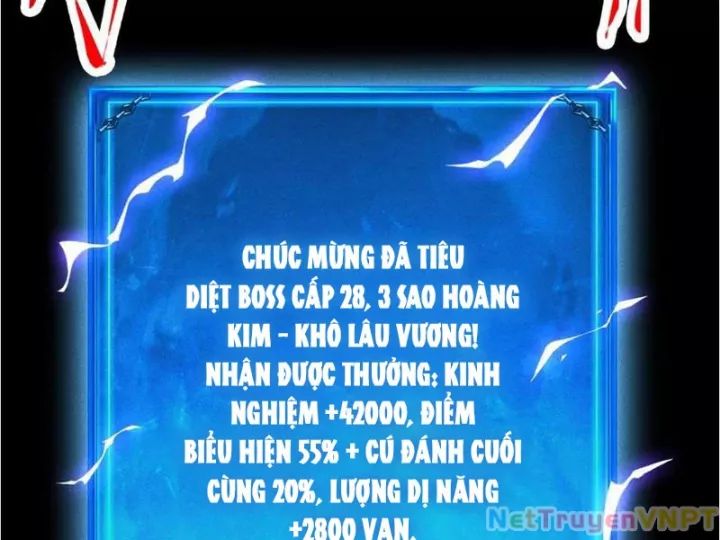 Ta Trở Thành Thần Sau Khi Afk Hàng Triệu Năm Chap 32 - Next Chap 33