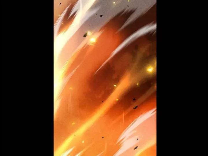 Ta Trở Thành Thần Sau Khi Afk Hàng Triệu Năm Chap 32 - Next Chap 33