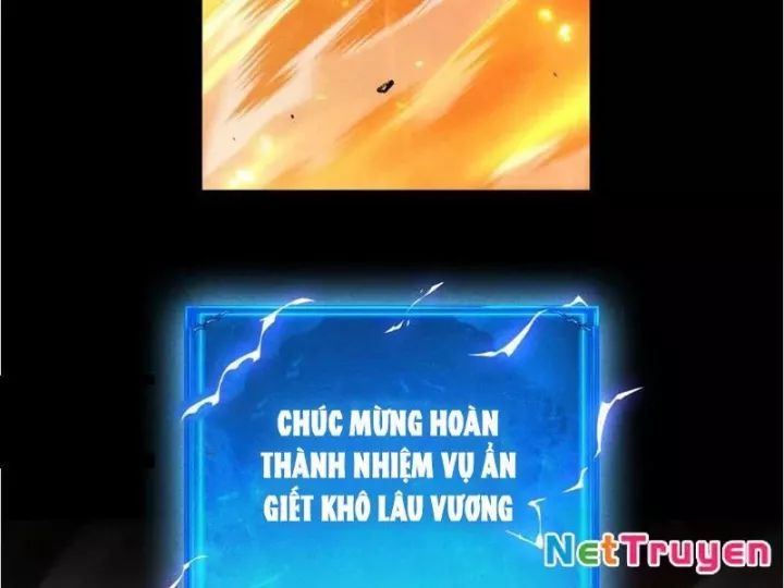 Ta Trở Thành Thần Sau Khi Afk Hàng Triệu Năm Chap 32 - Next Chap 33