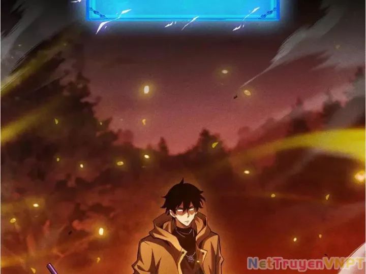Ta Trở Thành Thần Sau Khi Afk Hàng Triệu Năm Chap 32 - Next Chap 33