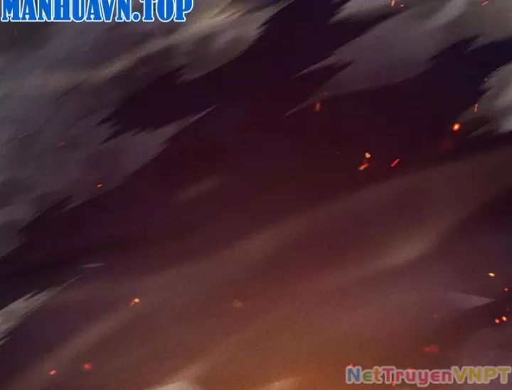 Ta Trở Thành Thần Sau Khi Afk Hàng Triệu Năm Chap 33 - Next Chap 34