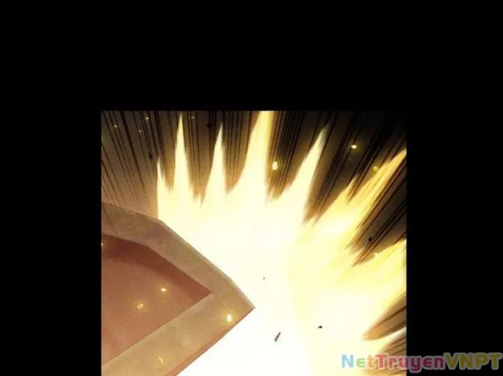 Ta Trở Thành Thần Sau Khi Afk Hàng Triệu Năm Chap 33 - Next Chap 34