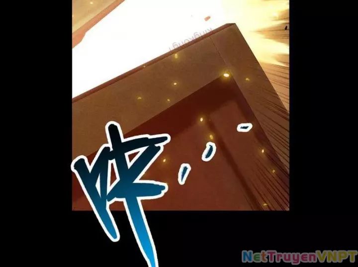 Ta Trở Thành Thần Sau Khi Afk Hàng Triệu Năm Chap 33 - Next Chap 34